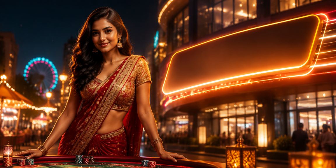Cards and chips representing casino games on wl2 platform