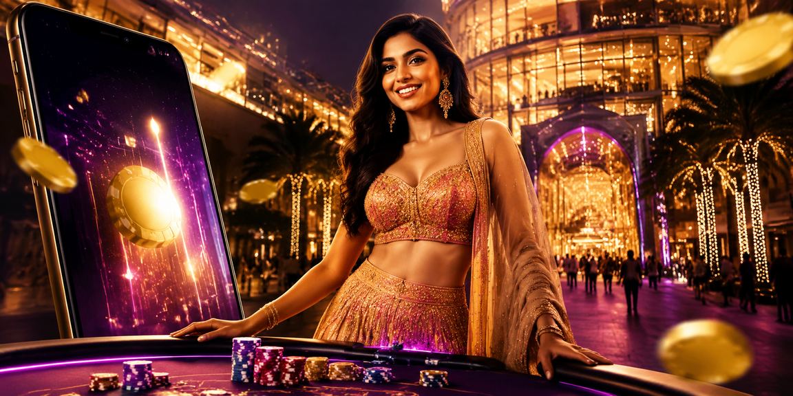 Andar Bahar cards game interface on wl2 site