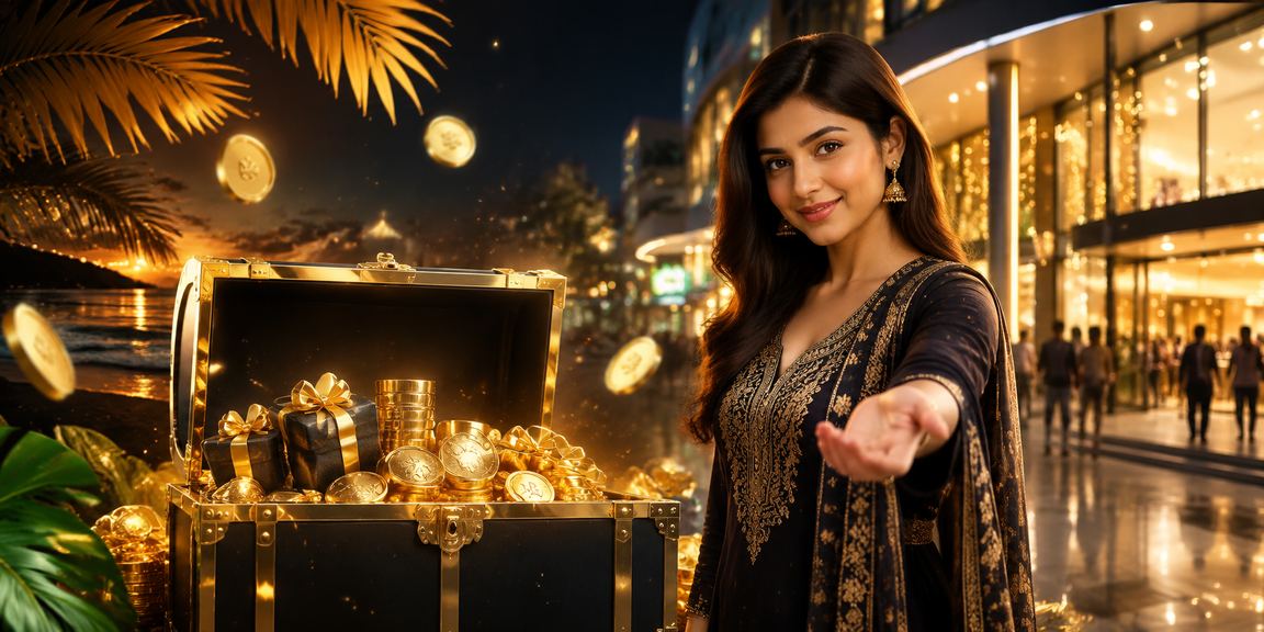 Teen Patti online gameplay on wl2 platform