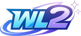 wl2